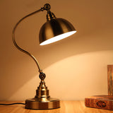 VividGleam - Table Lighting