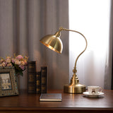 VividGleam - Table Lighting