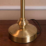 VividGleam - Table Lighting