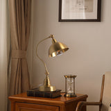 VividGleam - Table Lighting
