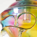 WaterLuxe - Table Light