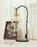 WaterLuxe - Table Light