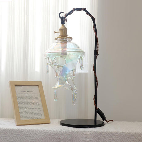 WaterLuxe - Table Light