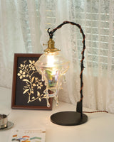 WaterLuxe - Table Light