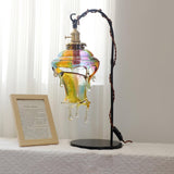 WaterLuxe - Table Light