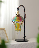 WaterLuxe - Table Light