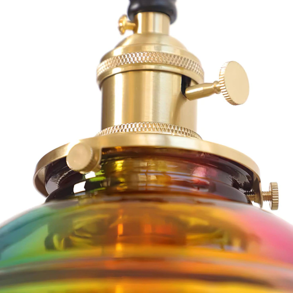 WaterLuxe - Table Light
