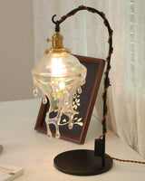 WaterLuxe - Table Light