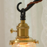 WaterLuxe - Table Light