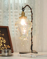 WaterLuxe - Table Light