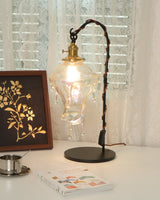 WaterLuxe - Table Light