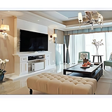 Indoor Wireless HD Security Cam for Home Monitoring