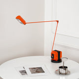 ZalenaShine - Modern Table Light