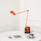 ZalenaShine - Modern Table Light