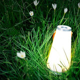 TrailLite - Rechargeable LED Outdoor Lantern