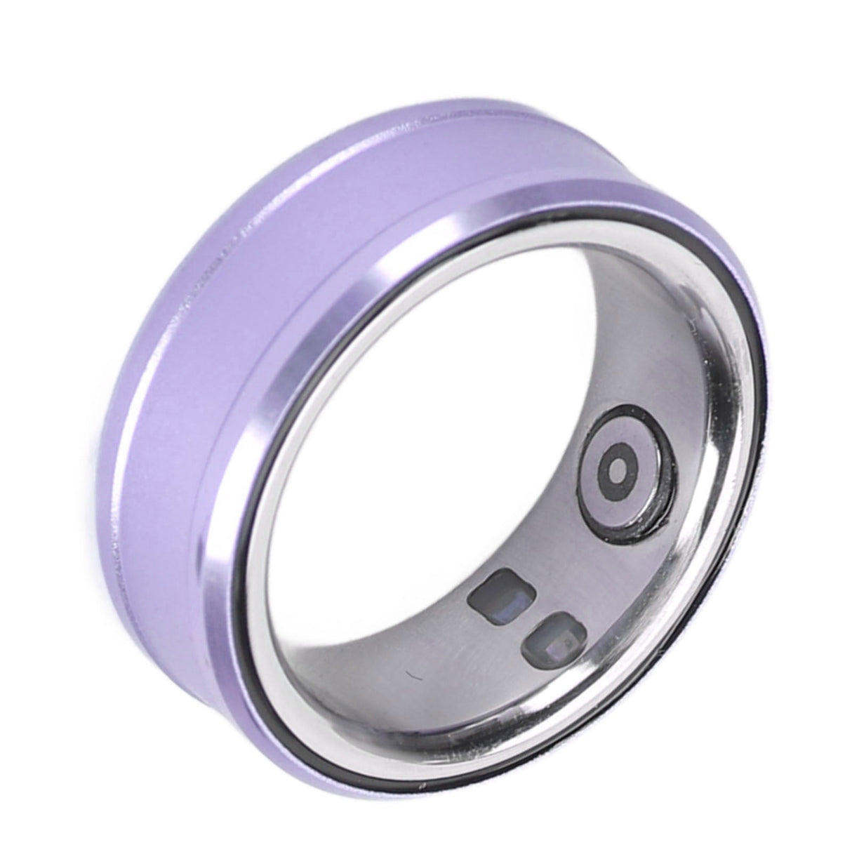 HealthSync – Health Monitoring and Video Reading with BT 5.1