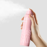 Lamora GlasSkin - Hair Identifier Spray