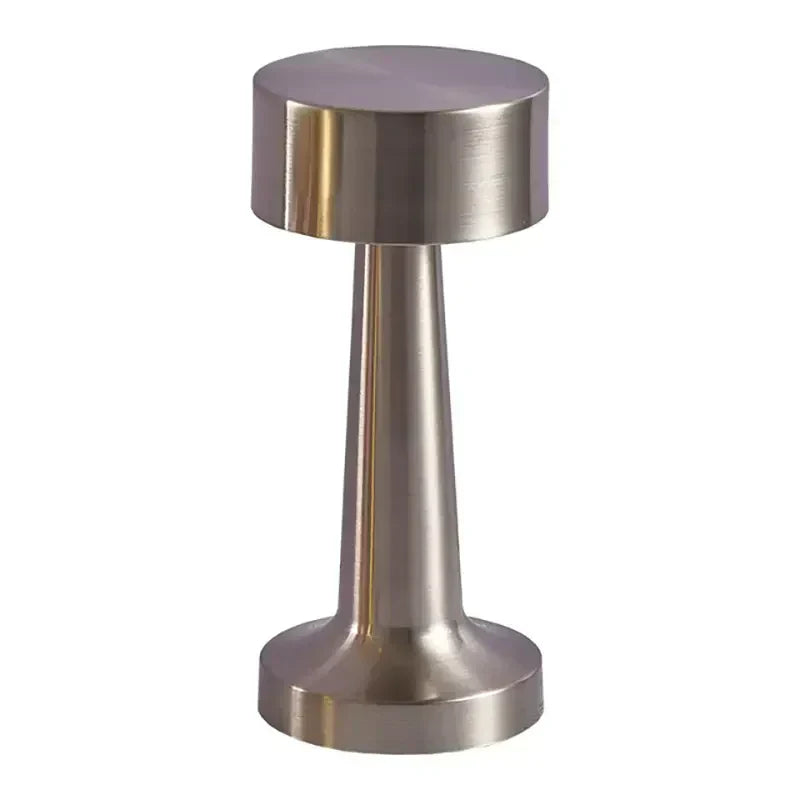 ArtGlow - Chic Retro Table Light