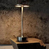 ZenNest - Japandi Inspired Lighting