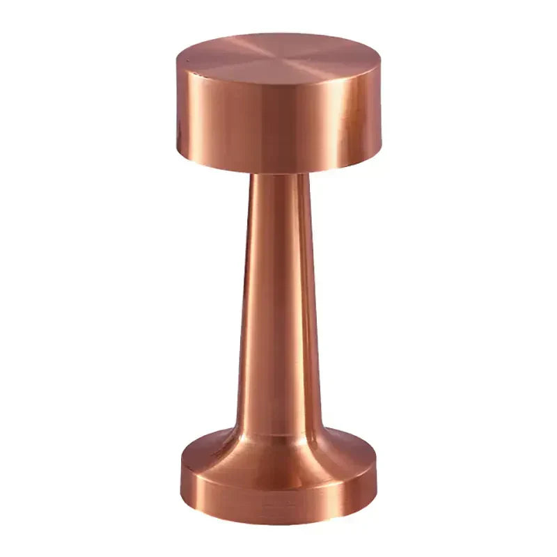 ArtGlow - Chic Retro Table Light