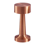 ArtGlow - Chic Retro Table Light