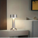 ArtGlow - Chic Retro Table Light