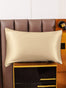 SilkenLuxe - Premium Mulberry Silk Pillowcase with Envelope Closure