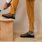 MediFlex – Comfortable Arch-Support Clogs