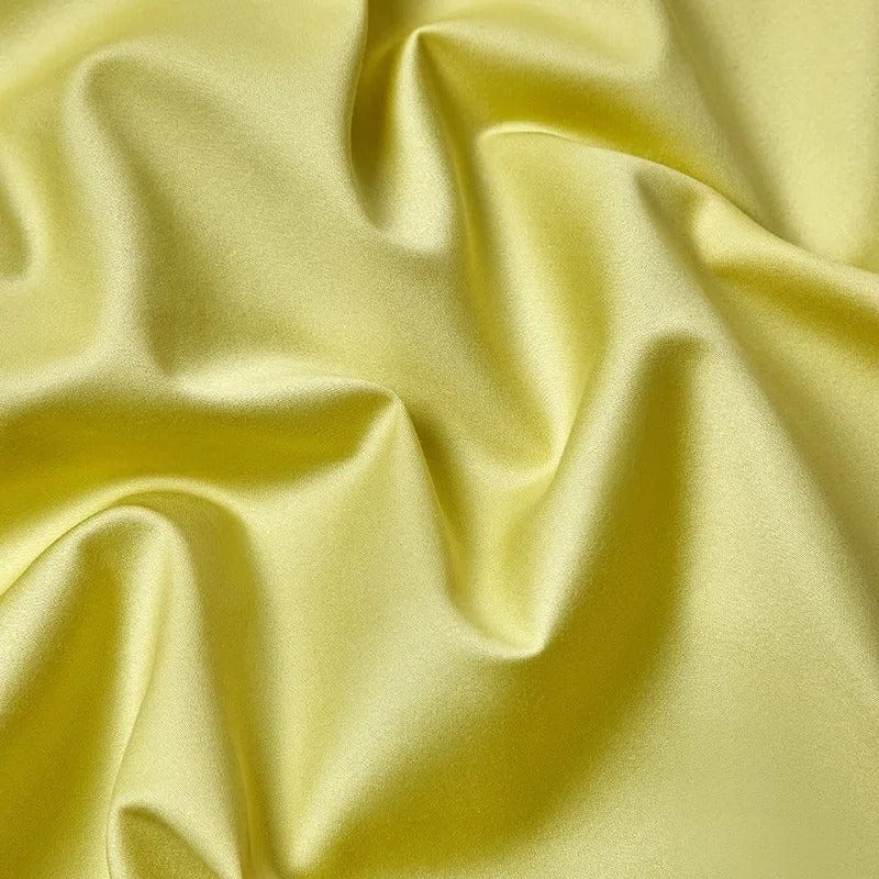 ZestAura - Egyptian Cotton Duvet Set