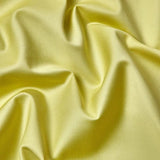 ZestAura - Egyptian Cotton Duvet Set