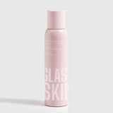 Lamora GlasSkin - Hair Identifier Spray