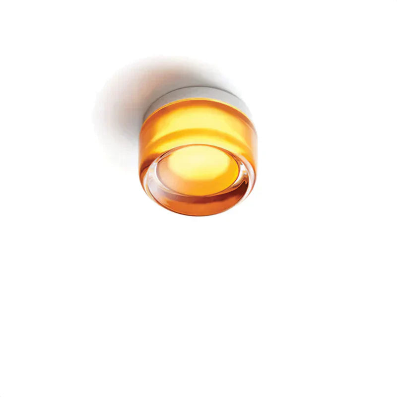 SmoothBeam - Home Dimple Wall Light