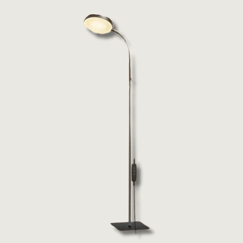 SonnyBeam - Contemporary Floor Light