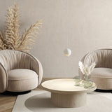 WarmSphere - Adjustable LED Hanging Light