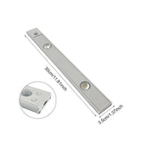 SmartBeam - LED Light Fixture with Motion Detection
