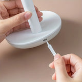 Electronic Cleaning Kit with Brushes and Tools for Multi-Surface Device Maintenance and Efficient Dirt Removal
