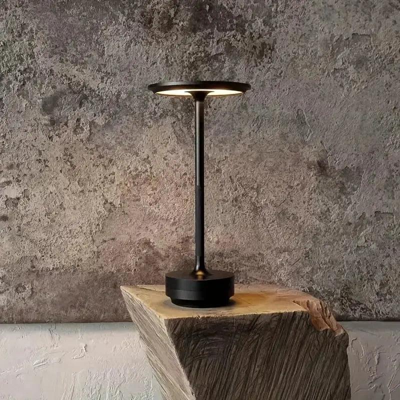 ZenNest - Japandi Inspired Lighting