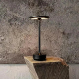 ZenNest - Japandi Inspired Lighting
