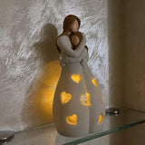 Soulshine – Light of Infinite Love