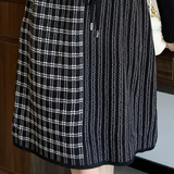Women's Viscose Summer Dress