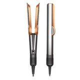 StraightAir Styler - 2-in-1 Blow Dryer & Straightener for Effortless Hair