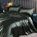 SleepSerenity - 4-Piece Bedding Collection