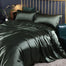 SleepSerenity - 4-Piece Bedding Collection