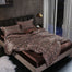 SleepSerenity - 4-Piece Bedding Collection