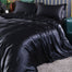 SleepSerenity - 4-Piece Bedding Collection
