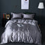 SleepSerenity - 4-Piece Bedding Collection