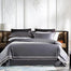 SereneVenice - Egyptian Cotton Bed Linen Set