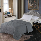 TranquilEase - Premium Recovery Weighted Blanket