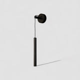 TiltAura - Adjustable Bed Lamp