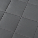 TranquilEase - Premium Recovery Weighted Blanket